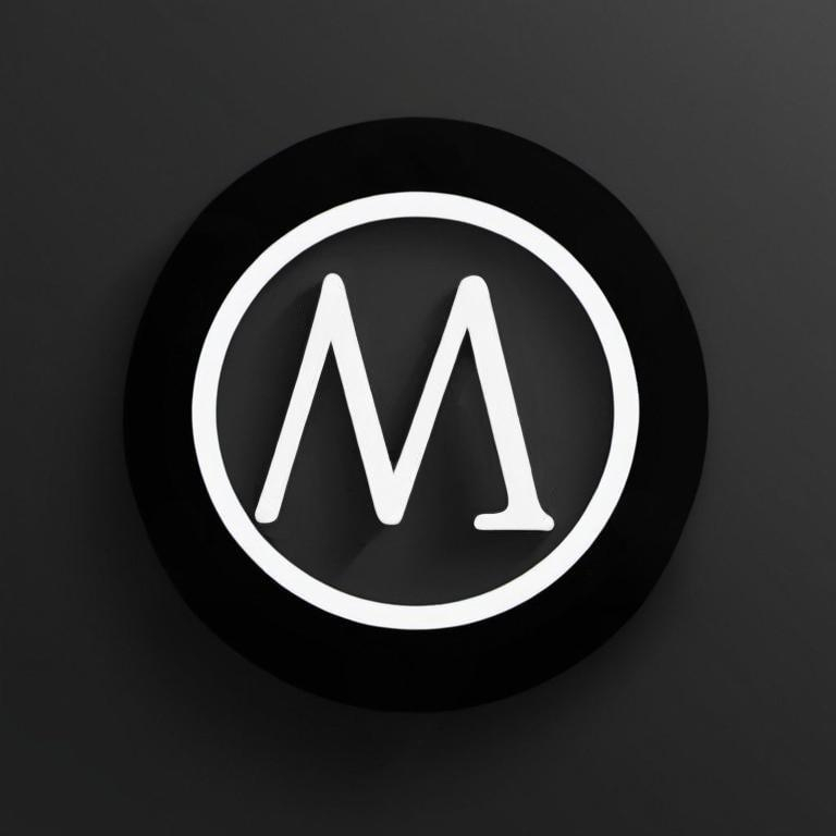 Token icon