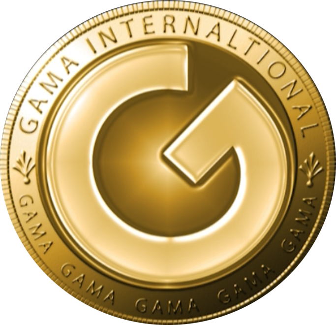 Token icon